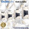 Chubb Safe Box & Chubb Safes | Ideal Safe Box