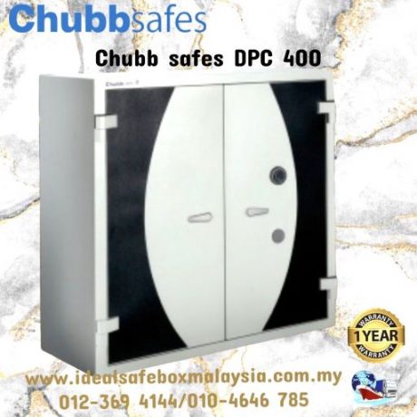 Chubb Safe Box & Chubb Safes | Ideal Safe Box