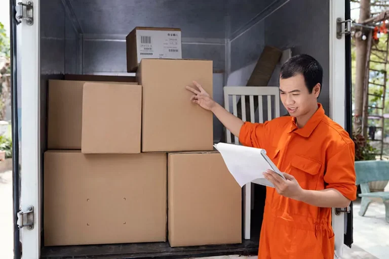 safety box supplier - ideal safe box malaysia
