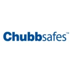 Chubb Safes