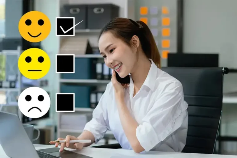 Customer-service-tips - ideal safe box malaysia