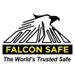 Falcon Safe